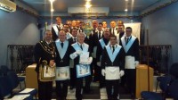 /album/inaugura%c3%a7%c3%a3o-colunas-de-salom%c3%a3o-n%c2%ba11/foto-jpg/